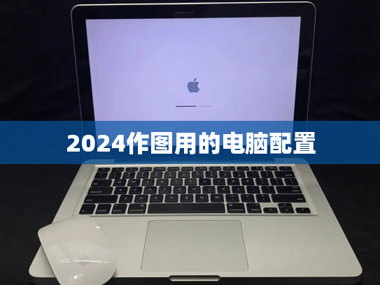 2024作图用的电脑配置