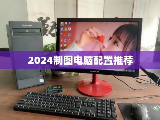 2024制图电脑配置推荐