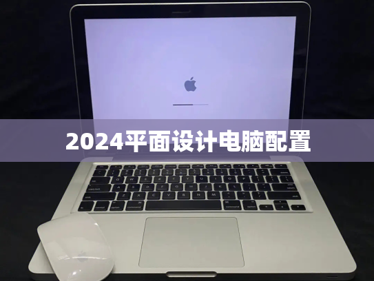 2024平面设计电脑配置