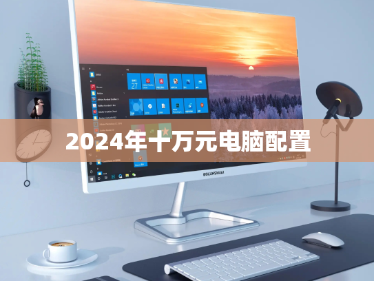 2024年十万元电脑配置