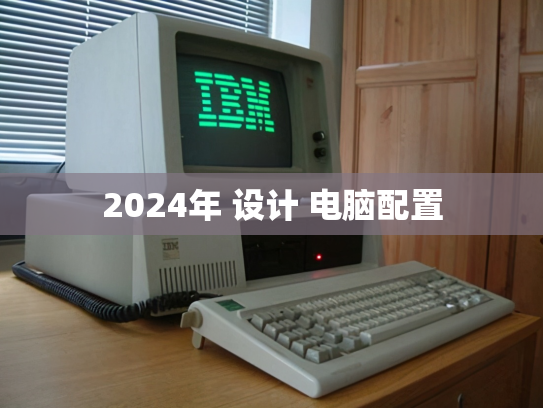 2024年 设计 电脑配置
