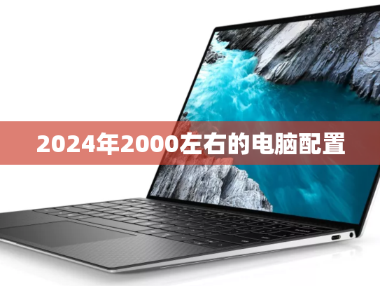 2024年2000左右的电脑配置