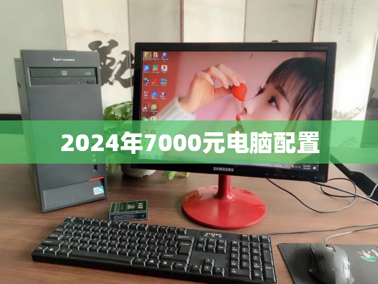 2024年7000元电脑配置