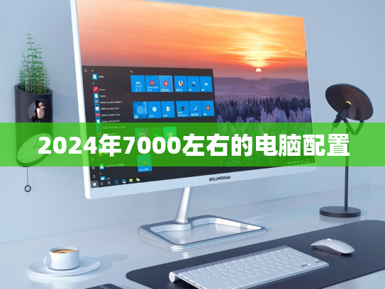2024年7000左右的电脑配置
