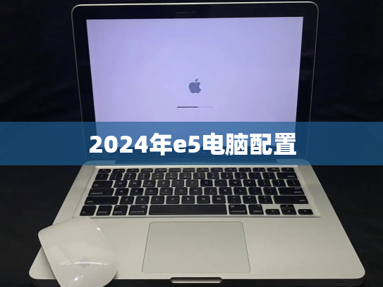 2024年e5电脑配置