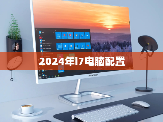 2024年i7电脑配置