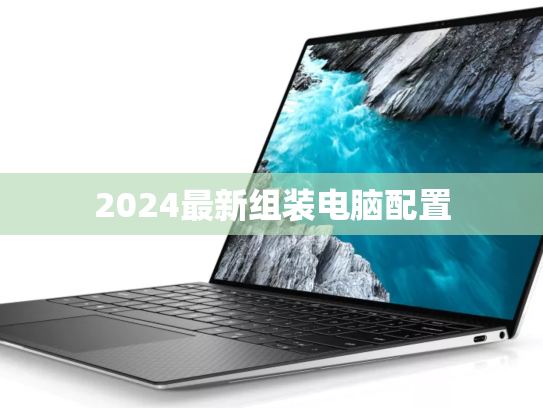 2024最新组装电脑配置