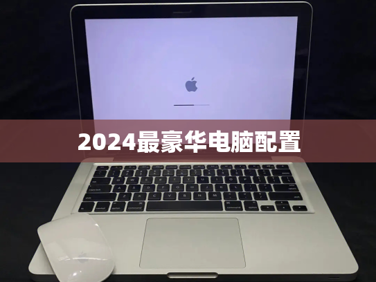 2024最豪华电脑配置