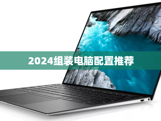 2024组装电脑配置推荐