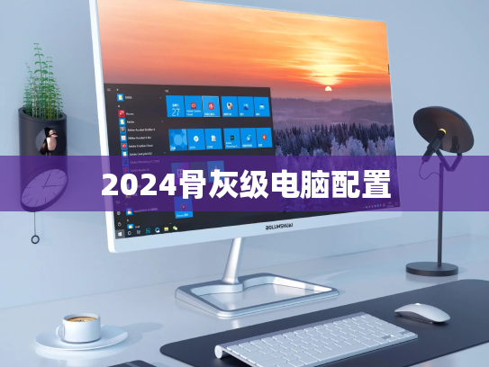 2024骨灰级电脑配置