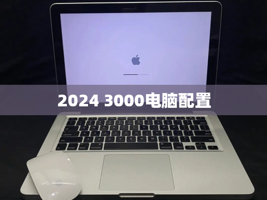 2024 3000电脑配置