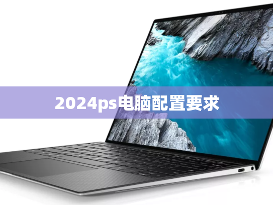 2024ps电脑配置要求