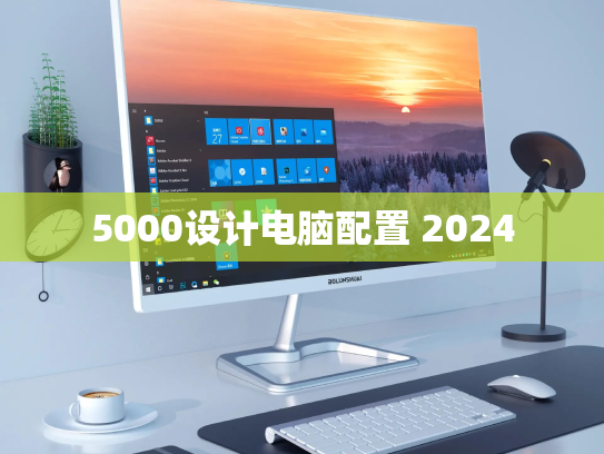 5000设计电脑配置 2024
