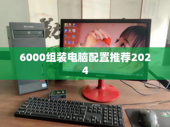6000组装电脑配置推荐2024