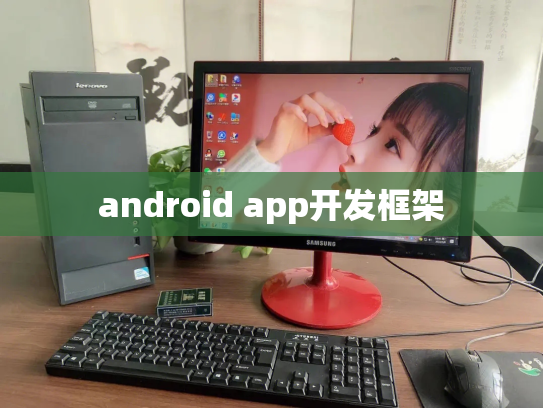 android app开发框架