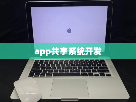 app共享系统开发