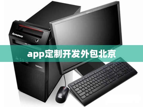 app定制开发外包北京