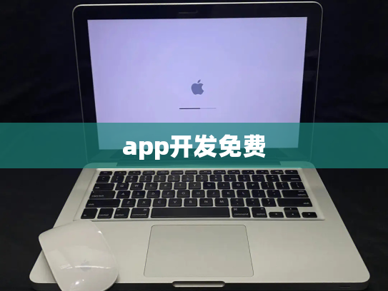 app开发免费