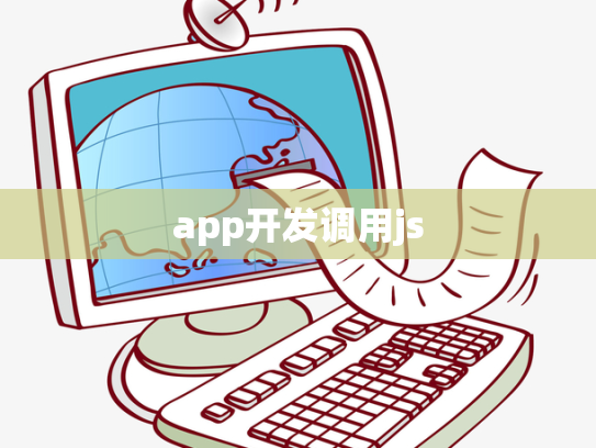app开发调用js