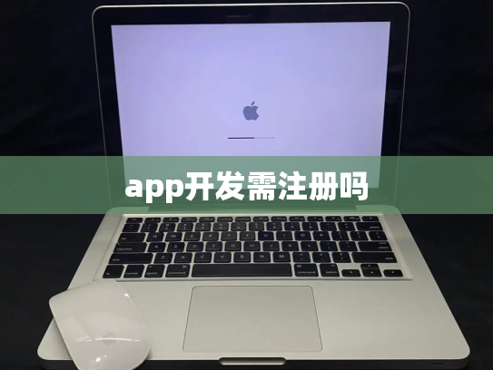 app开发需注册吗
