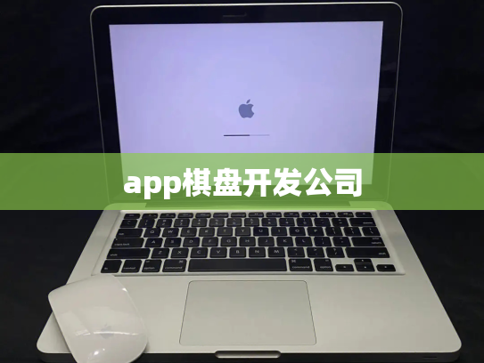 app棋盘开发公司