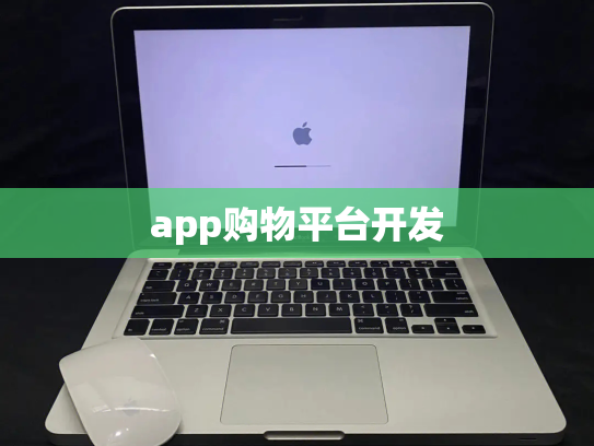 app购物平台开发