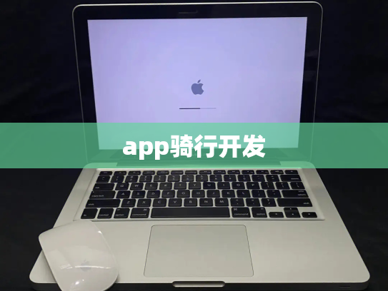 app骑行开发