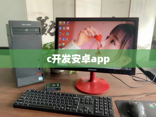 c开发安卓app