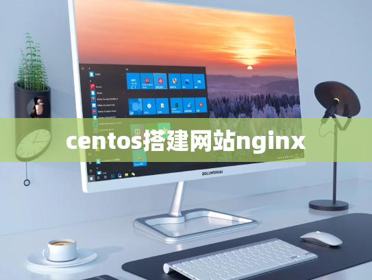 centos搭建网站nginx