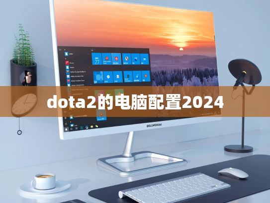 dota2的电脑配置2024