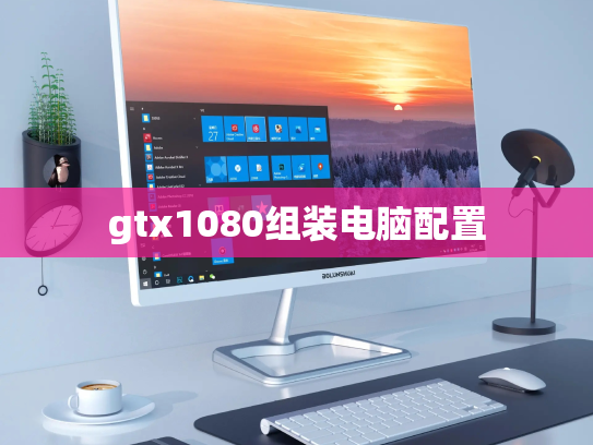gtx1080组装电脑配置