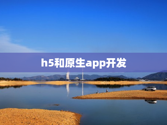 h5和原生app开发