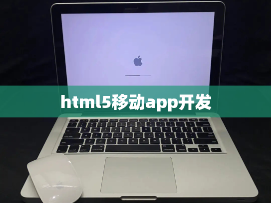 html5移动app开发