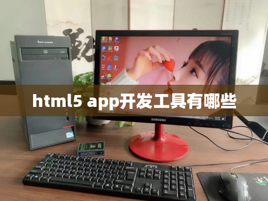 html5 app开发工具有哪些