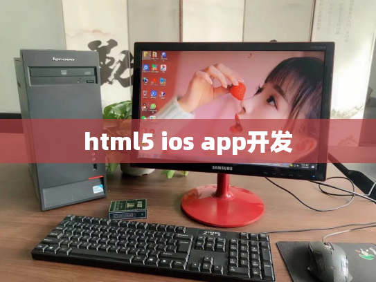 html5 ios app开发