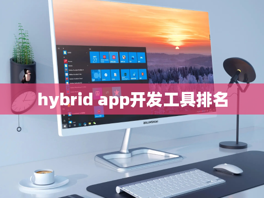 hybrid app开发工具排名