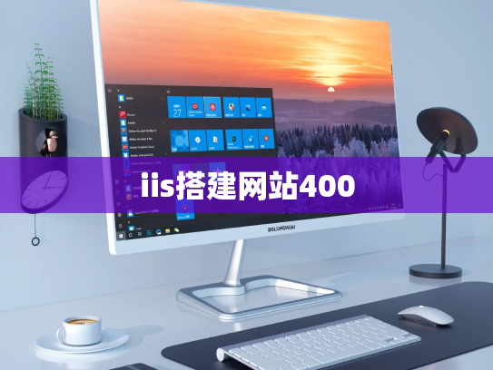 iis搭建网站400