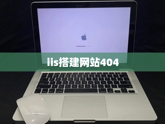 iis搭建网站404