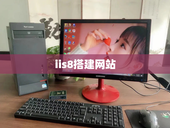 iis8搭建网站