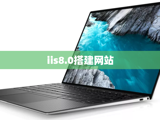 iis8.0搭建网站
