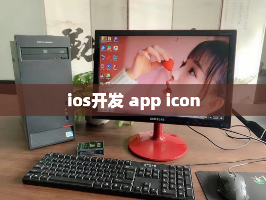 ios开发 app icon
