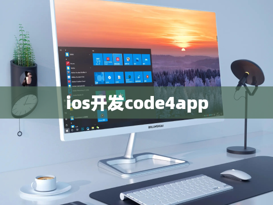 ios开发code4app