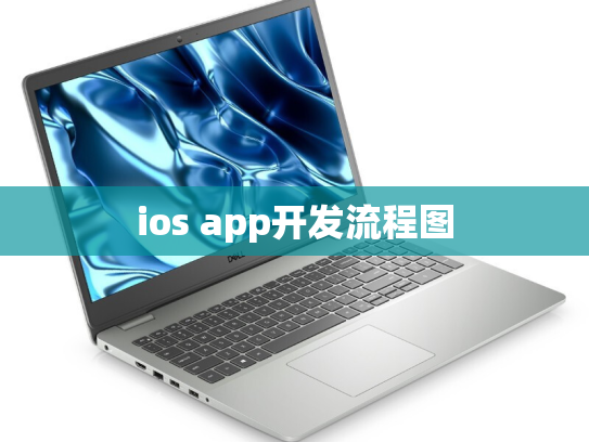 ios app开发流程图