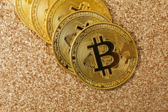 Kava币值得购买吗？全面分析后给出答案