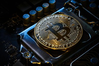 coinlist安卓app下载_coinlist手机app下载v5.8.1