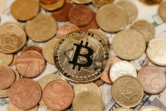 usdt平台交易平台v2.075_泰达币usdt最新从哪里下载