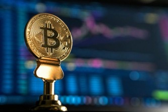 狗安币卓版 狗币最新交易平台app下载
