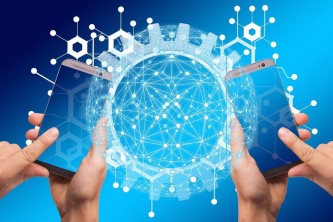 比安Binanc平台｜比安Binanc交易app｜充值速度快的永续应用软件 比安官网