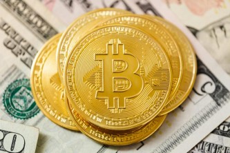 usdt交易所软件都有什么|全球十大usdt交易app盘点 usdt交易平台软件有哪些