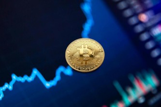 币圈交易一般用什么软件 币圈十大交易所app 币圈交易软件哪个好